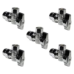 Heavy duty cpvc for sale  Delivered anywhere in USA 