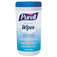 Purell hand sanitizing for sale  Delivered anywhere in USA 