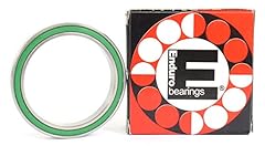 Enduro bearings 543 usato  Spedito ovunque in Italia 