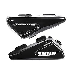 Rudyness motorcycle black for sale  Delivered anywhere in USA 