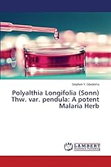 Polyalthia longifolia thw. d'occasion  Livré partout en France