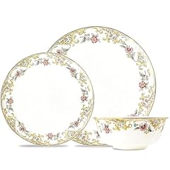Acmlife bone china for sale  Delivered anywhere in USA 