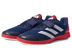 Adidas total strength for sale  Delivered anywhere in UK