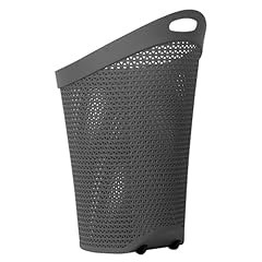 100l laundry basket for sale  Delivered anywhere in UK