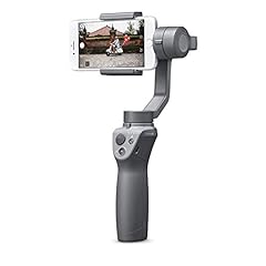Dji osmo mobile for sale  Delivered anywhere in UK