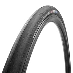 Bub fietsband 28x11 for sale  Delivered anywhere in UK