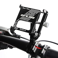 Gub plus11 fahrrad gebraucht kaufen  Wird an jeden Ort in Deutschland