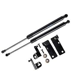 Tsubasa lift supports for sale  Delivered anywhere in UK