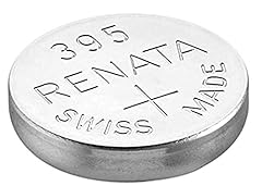 Renata watch battery for sale  Delivered anywhere in USA 