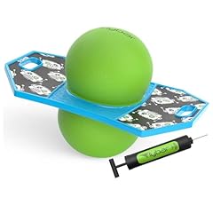 Flybar pogo trick for sale  Delivered anywhere in USA 