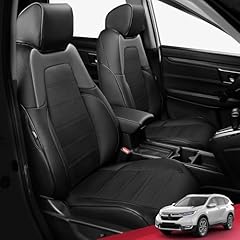 Freesoo custom fit for sale  Delivered anywhere in USA 