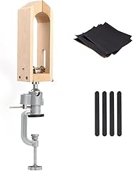 Fasttobuy leather stitching for sale  Delivered anywhere in USA 
