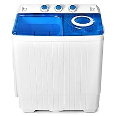 Costway portable washing for sale  Delivered anywhere in USA 