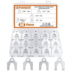 Ispinner 48pcs auto for sale  Delivered anywhere in USA 