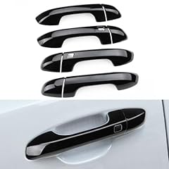 Dloveg exterior door for sale  Delivered anywhere in USA 
