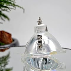 Lampada ricambio per usato  Spedito ovunque in Italia 