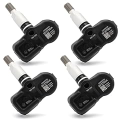Tpms tire pressure for sale  Delivered anywhere in USA 