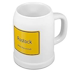 Digital print bierkrug gebraucht kaufen  Wird an jeden Ort in Deutschland