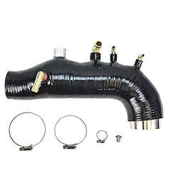 Rev9 silicone turbo for sale  Delivered anywhere in USA 