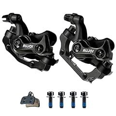 Rujoi bike disc for sale  Delivered anywhere in USA 