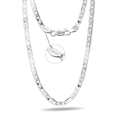 argent massif minerve fourchette d'occasion argent massif minerve fourchette d'occasion Livré partout en France