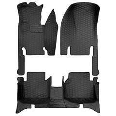 Sucroddy car mats for sale  Delivered anywhere in USA 