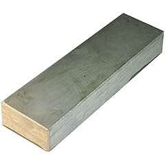 Whetstone sharpening stone for sale  Delivered anywhere in USA 