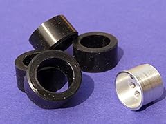 Slotcar reifen hinten gebraucht kaufen  Wird an jeden Ort in Deutschland
