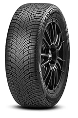 Pirelli 225 r18 usato  Spedito ovunque in Italia 