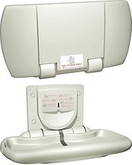 American specialties surface for sale  Delivered anywhere in USA 