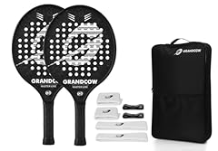 Platform tennis paddle for sale  Delivered anywhere in USA 
