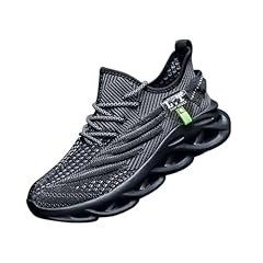 Vgpsfn mens trainers for sale  Delivered anywhere in UK