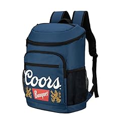 Beer cooler backpack for sale  Delivered anywhere in USA 