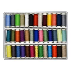 Maydahui sewing thread for sale  Delivered anywhere in USA 