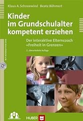 Kinder grundschulalter kompete gebraucht kaufen  Wird an jeden Ort in Deutschland