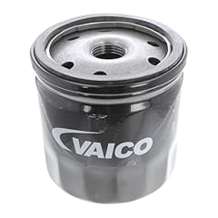 Oil filter bedford for sale  Delivered anywhere in UK
