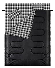 Sleeping bag adults for sale  Delivered anywhere in UK