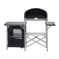Gear basecamp kitchen for sale  Delivered anywhere in UK