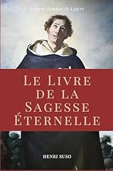 Livre sagesse éternelle d'occasion  Livré partout en Belgiqu
