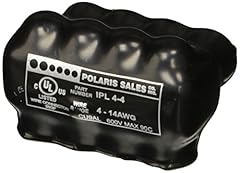 Nsi ipl4 polaris for sale  Delivered anywhere in USA 
