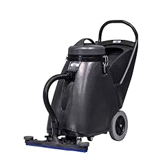 Usa clean x18wd for sale  Delivered anywhere in USA 