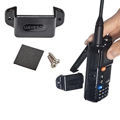 Uayesok ham handheld for sale  Delivered anywhere in USA 