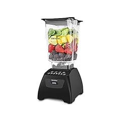 Blendtec classic 575 for sale  Delivered anywhere in USA 