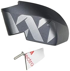 Sram accessorio cover usato  Spedito ovunque in Italia 