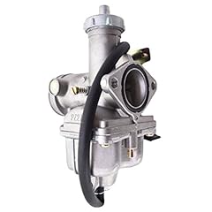 Carb carburetor carb for sale  Delivered anywhere in USA 