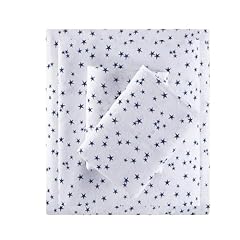 Intelligent design cozy for sale  Delivered anywhere in USA 