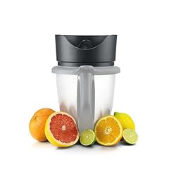 Wundermix wunderjuicer presse d'occasion  Livré partout en France