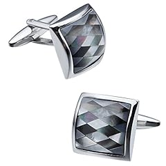 Hawson cufflinks men for sale  Delivered anywhere in USA 