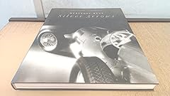 Mercedes benz silver for sale  Delivered anywhere in USA 