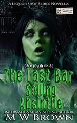 Last bar selling for sale  Delivered anywhere in UK